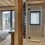 Alpestre Alpehytte Combloux